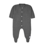 Pelele Andrew (Lana)