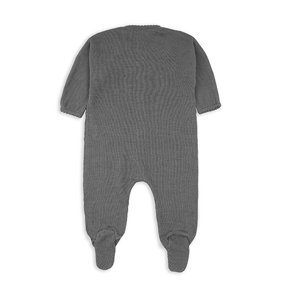 Pelele Andrew (Lana)