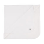 Arrullo Plain 100% algodón