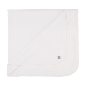 Arrullo Plain 100% algodón