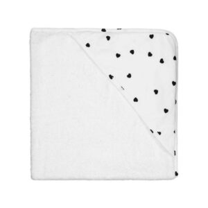 Diseño sin título – 18