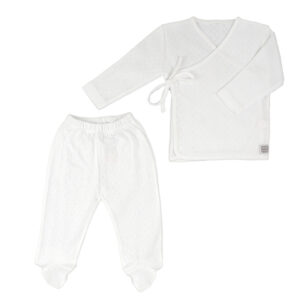 Conjunto-bebe-manga-larga-Narvik.jpg