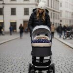 Saco de Invierno  Urban para Bebé