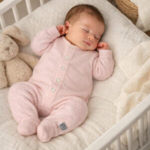 Pelele Andrew (Lana)