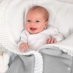 Saco para capazo Universal Punto