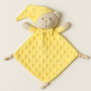 Doudou-Osito-Amarillo.jpg