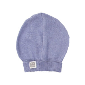 Gorro-Malva-Punto.jpg