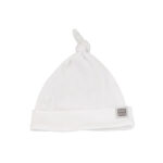 Gorro De Bebé Nube 100% algodón