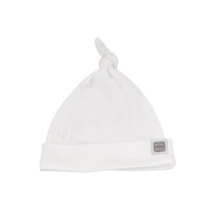 Gorro De Bebé Nube 100% algodón