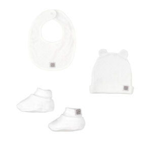 Diseño sin título – 25