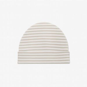 Gorro-bebe-Rayas-Beige.jpg
