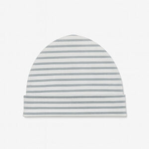 Gorro-bebe-Rayas-Gris.jpg