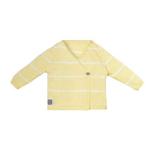 Conjunto bebé Nicky Ranita 100% Algodón