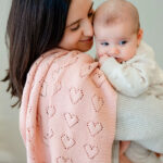 Pack Recién Nacido 3  Piezas Algodón Orgánico