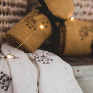 Diseño sin título – 50