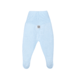 Polaina Pino 100% Algodón