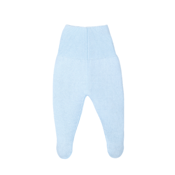 Polaina Pino 100% Algodón