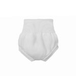 Conunto de jubón con  ranita 100 % Algodón