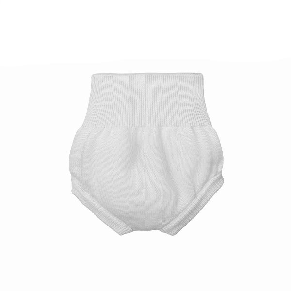 Conunto de jubón con  ranita 100 % Algodón