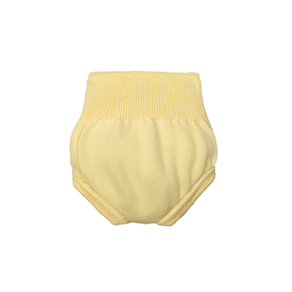 Conjunto bebé Nicky Ranita 100% Algodón