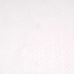 Pack Recién Nacido 3  Piezas Algodón Orgánico