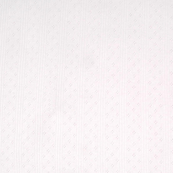 Pack Recién Nacido 3  Piezas Algodón Orgánico