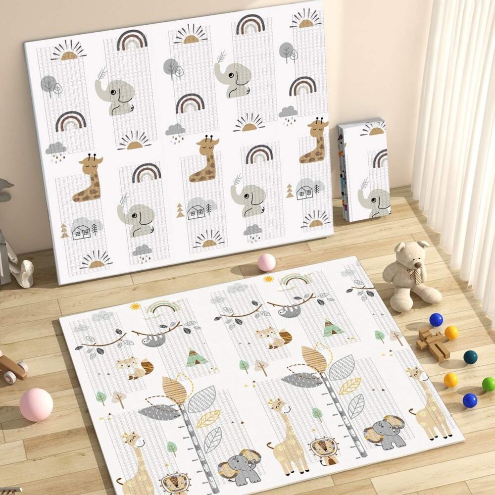 Alfombra X-Series Performance