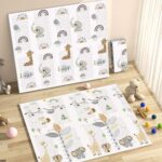 Alfombra X-Series Performance