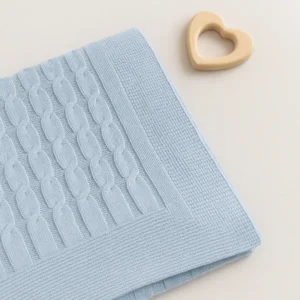 baby_blanket_folded_600x600.webp