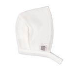 Capota Helen 100% perlé