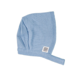 Capota Helen 100% perlé