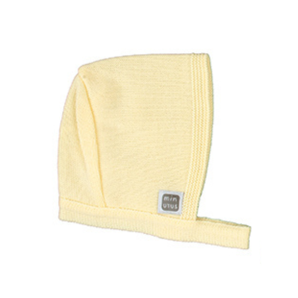 Capota Helen 100% perlé