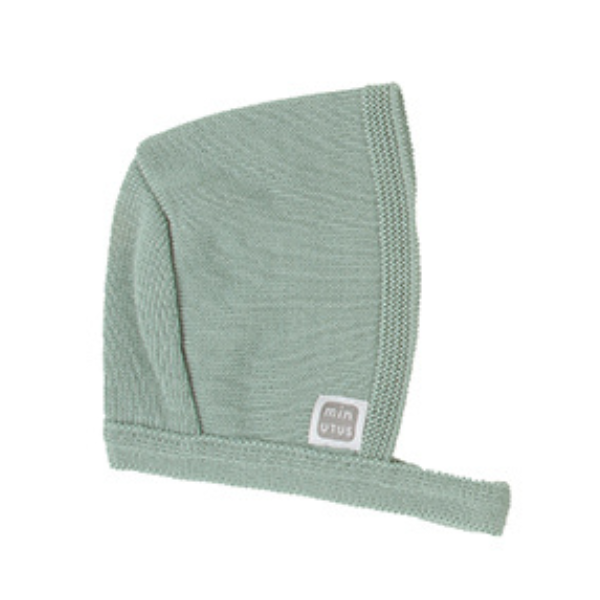 Capota Helen 100% perlé