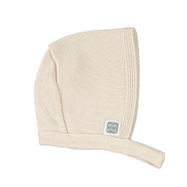 Capota Helen 100% perlé