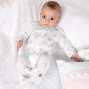 pijama-largo-etoile-rosa.jpg