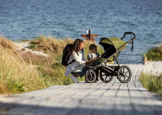 stroller-box-image-1.jpg