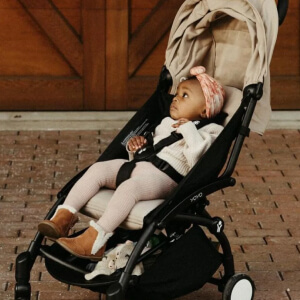 stroller-testimonial-1.jpg
