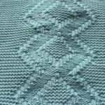 Conjunto de 3 piezas para bebé recién nacido