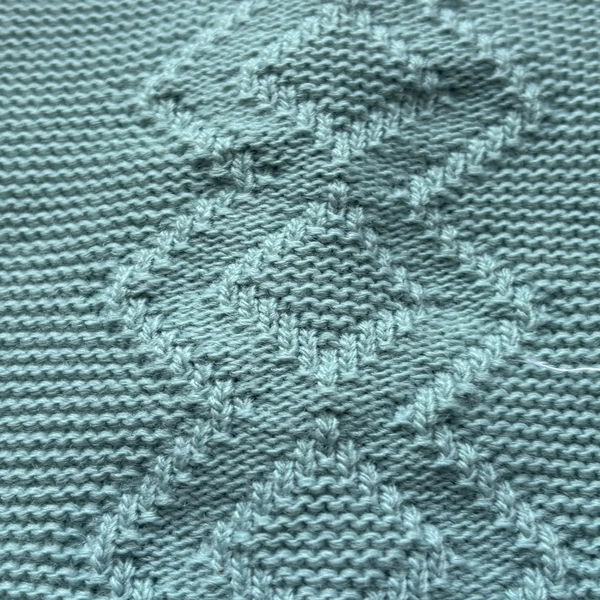 Conjunto de 3 piezas para bebé recién nacido